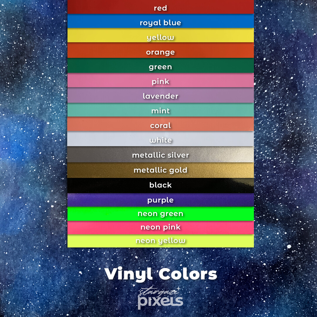 JW.ORG Decal Sticker - 13 Color Options! gallery