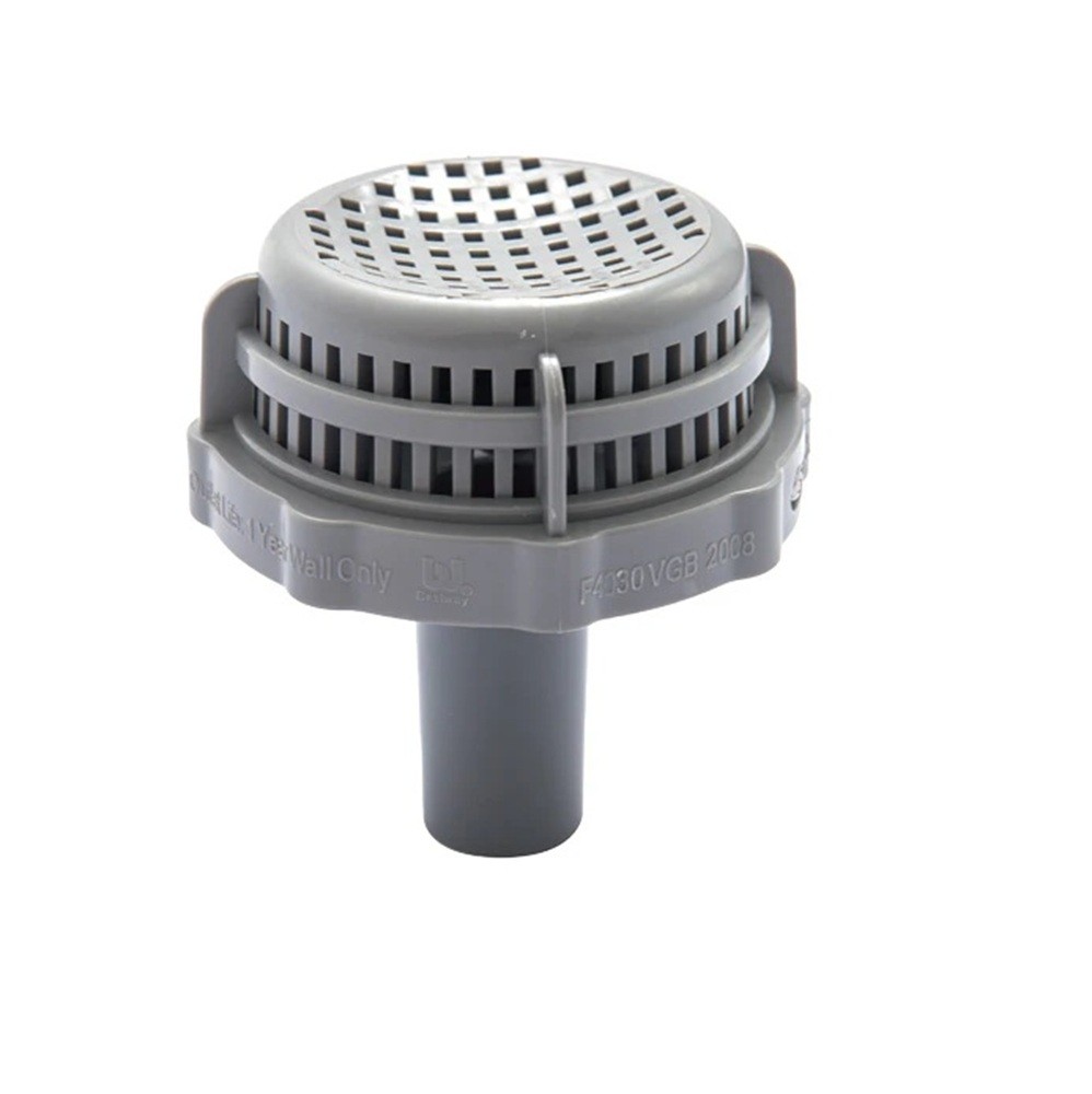 Replacement Sand and Cartridge Filter Pump Debris Screen for Bestway Pools gallery