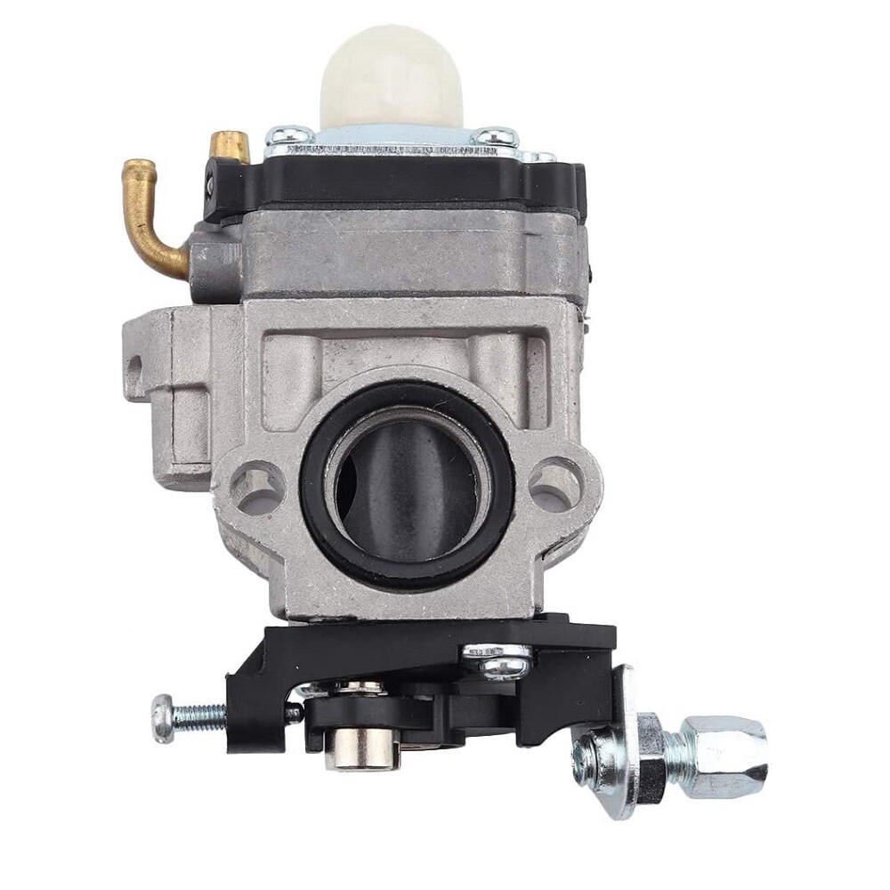 Carburetor Carb For 72CC 52CC 62CC Auger Post Hole Digger gallery