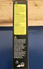 72EXL092G Oregon 3/8'' .050 92 DL 28'' Full Chisel Chain gallery