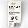 Stanley Nail Set Tip Size 3/32" Length 4" Item 58-113 gallery