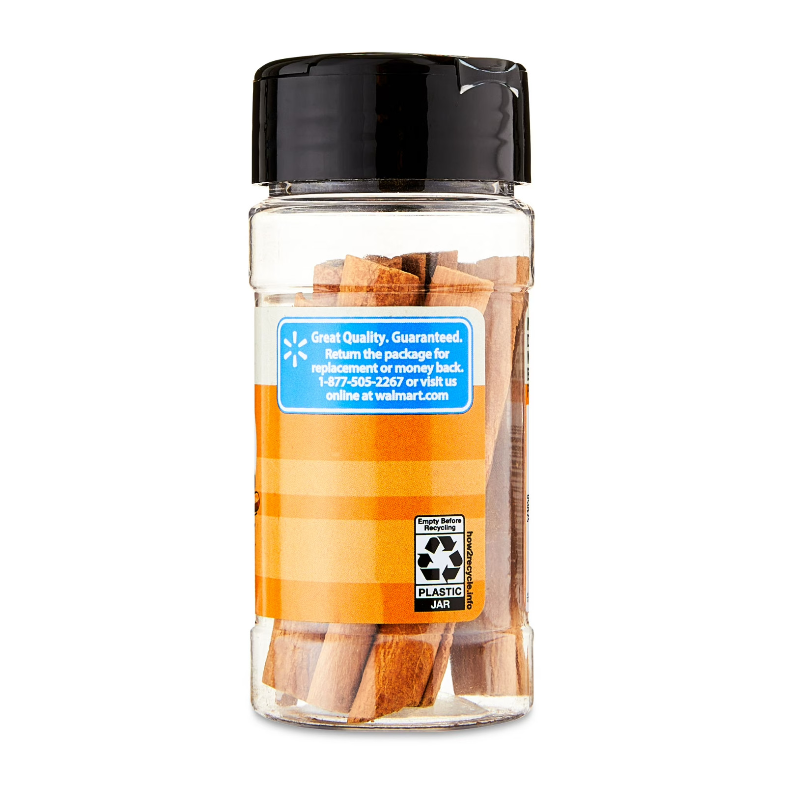 Great Value Cinnamon Sticks, 0.75 oz.... gallery