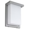 Sunlite Lfx/Cont/Ws/8"/12W/Sct/Sl/Acry 12 Watt Cct Tunable gallery