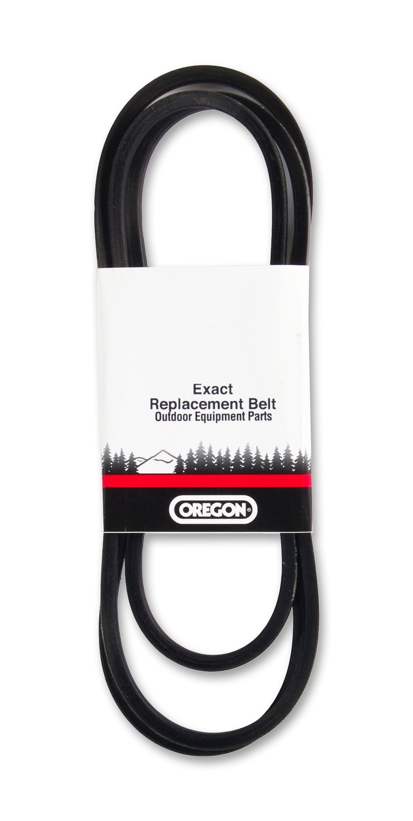 Oregon 75-824 Replacement Belt For Cub Cadet 954-0461/754-0461 1/2-Inch X gallery