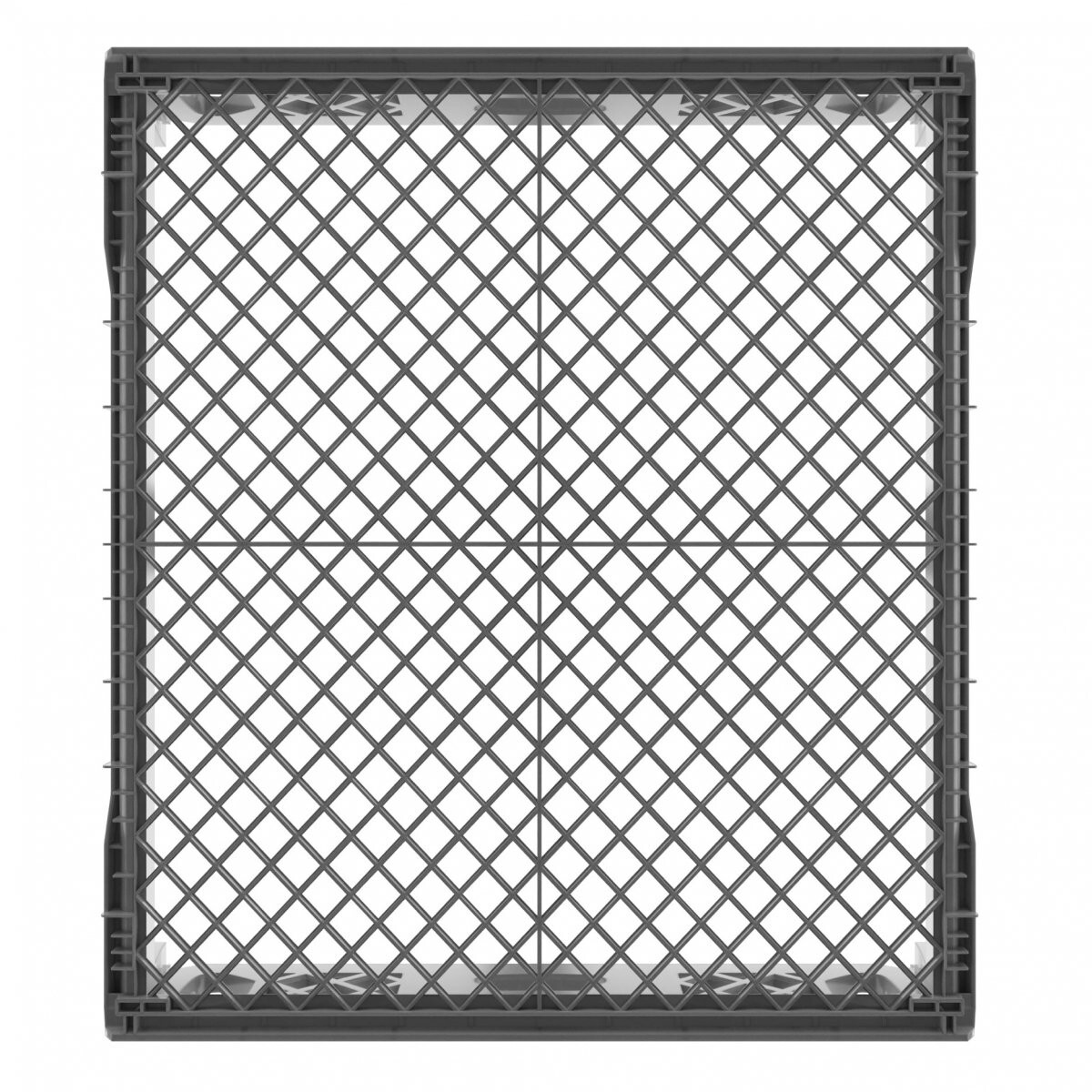 Bread Trays 4 - Pack gallery