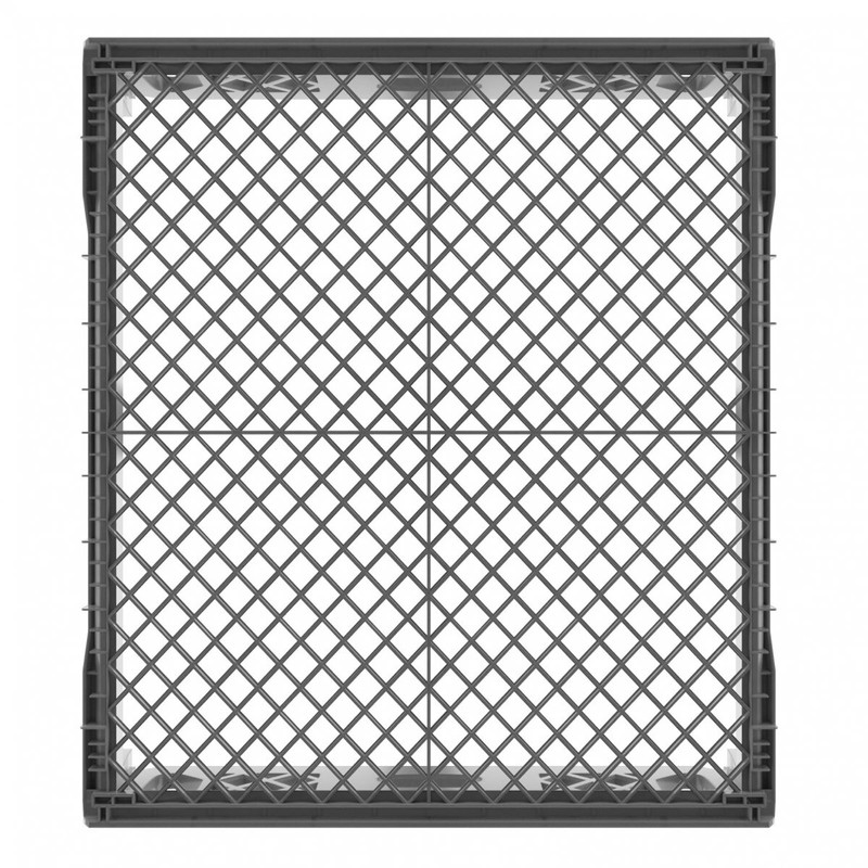 Bread Trays 4 - Pack gallery