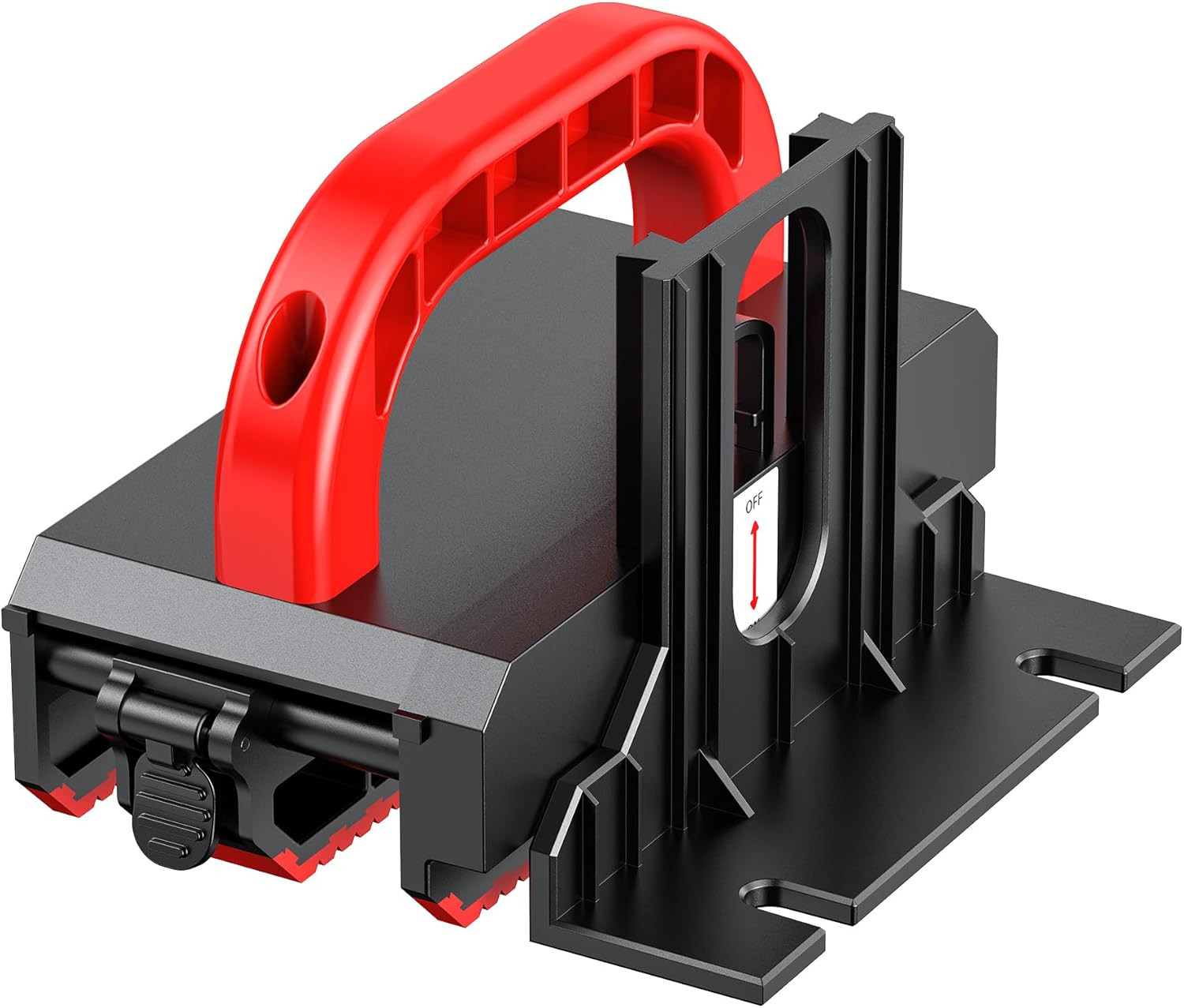 Push Block Table Saw Safety Pusher Block Woodworking Accessories Pusher Safe gallery