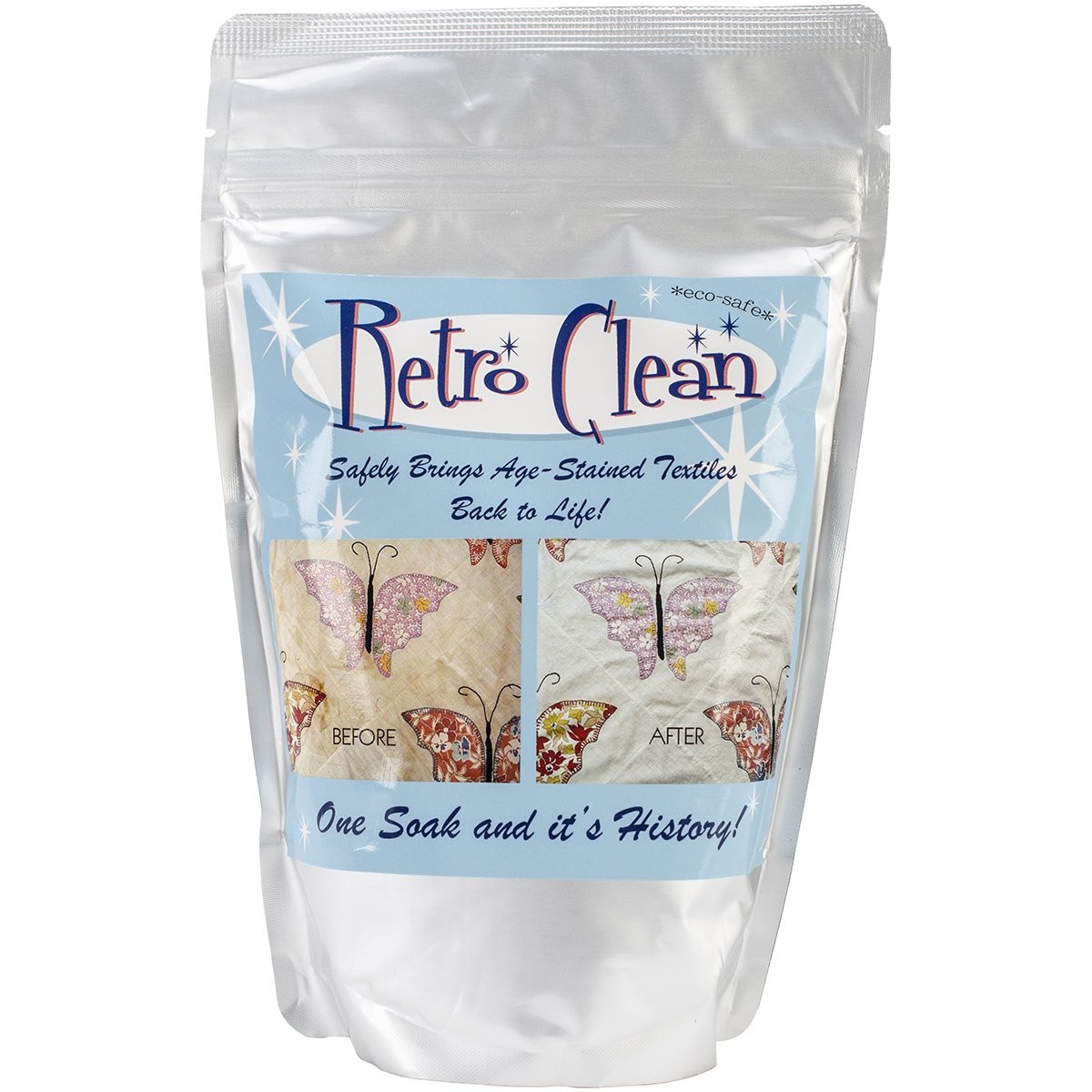 Retro Clean Cleaning Solution, 1 Pound (Pack of 1), 16 Ounce gallery