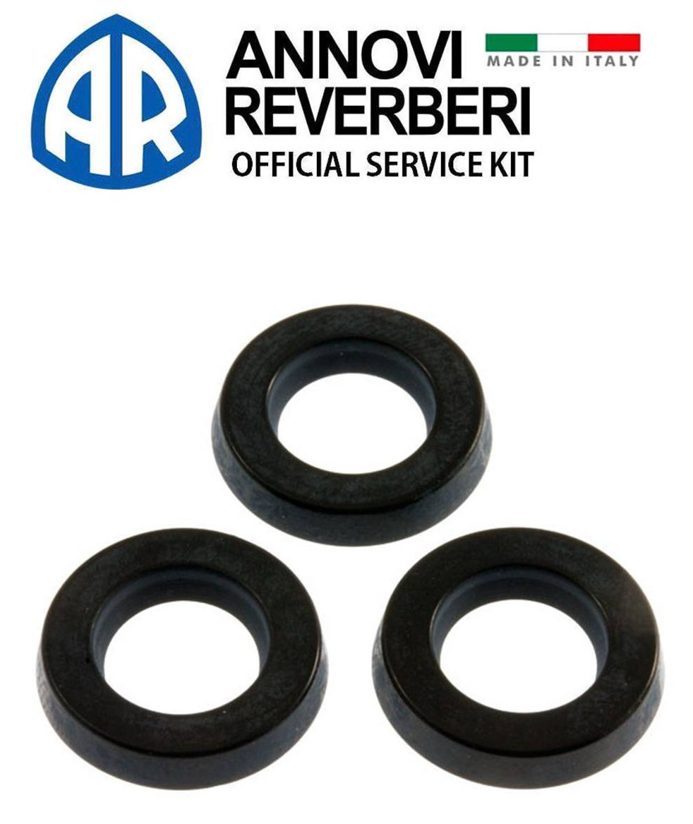 AR RMW2.2G24 Pump Repair Kit RMW2G24 SRMW2.2G26 AR Kit 42122 AR42122 70-464 gallery