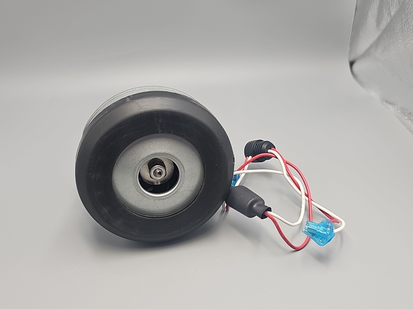 iRobot Roomba Suction Motor For Clean Base Automatic Dirt Disposal ADG-N1 J6 J7+ gallery