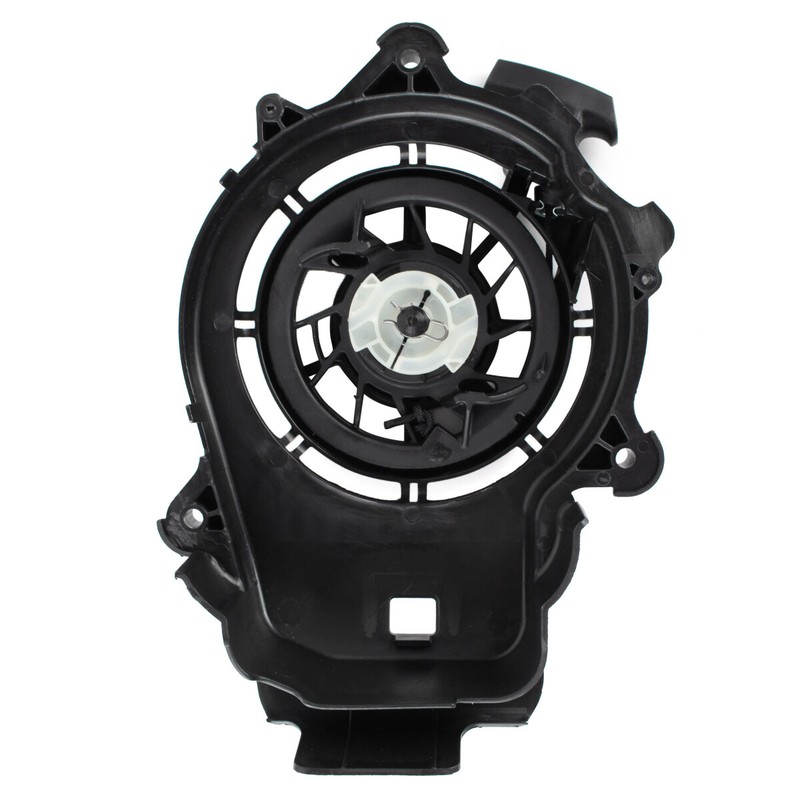 For Briggs & Stratton 594062 Engine Lawn Mower Rewind Recoil Starter Pull Start gallery