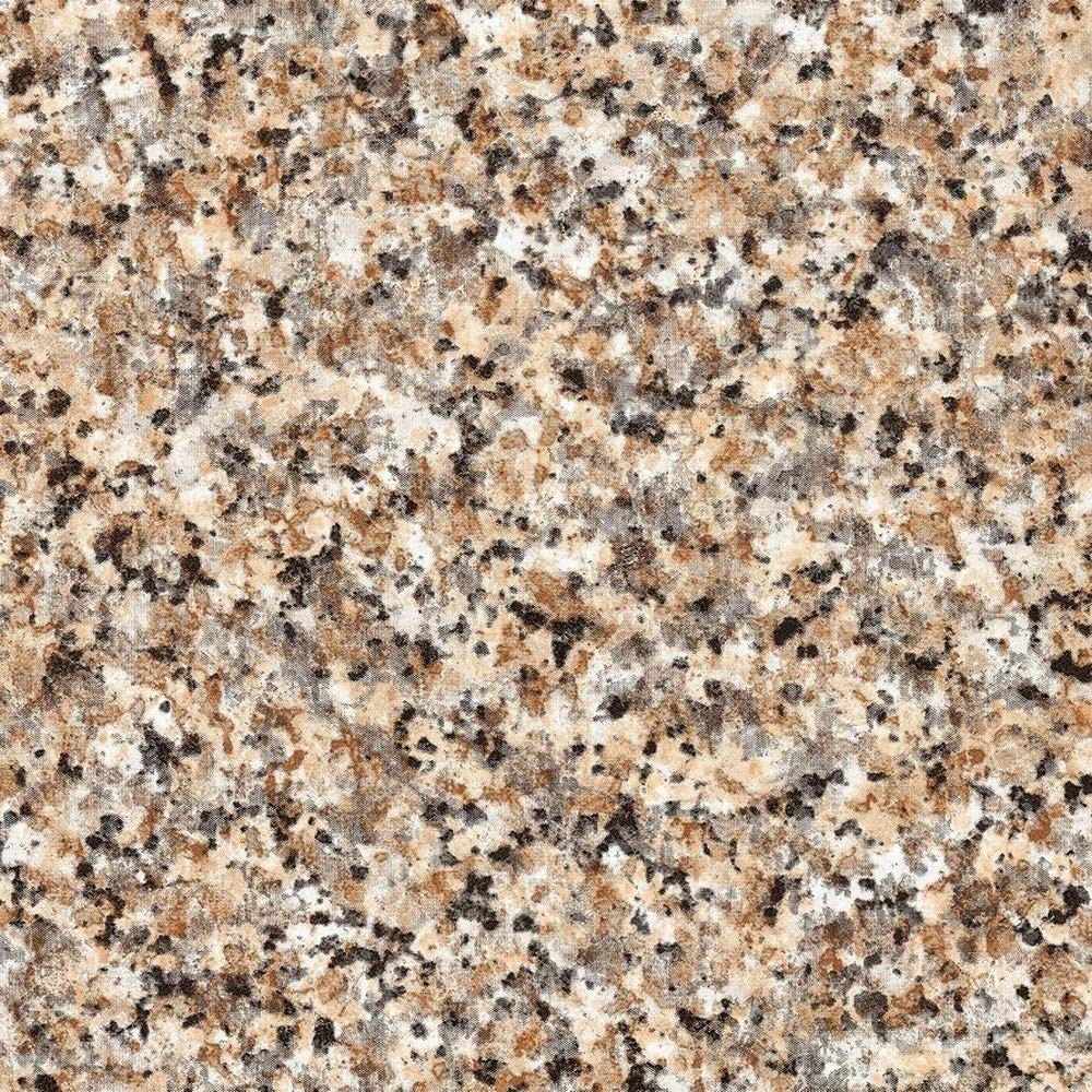 34601812pka Decorative Self Adhesive Film Brown Granite 17 X 78 Roll 2pack Wit gallery