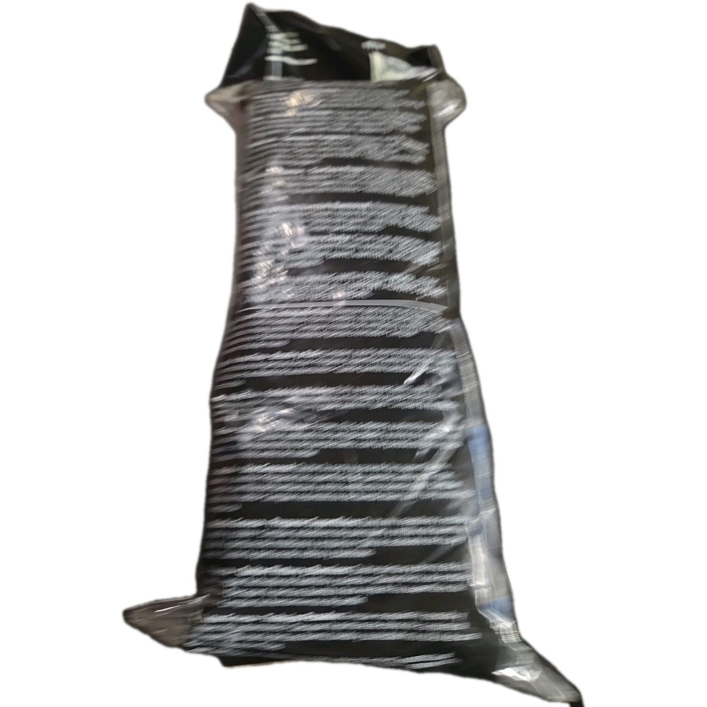Red Devil - 1 Grade Steel Wool: General Purpose Pack of 16 gallery