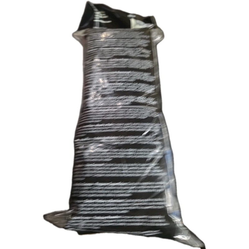 Red Devil - 1 Grade Steel Wool: General Purpose Pack of 16 gallery