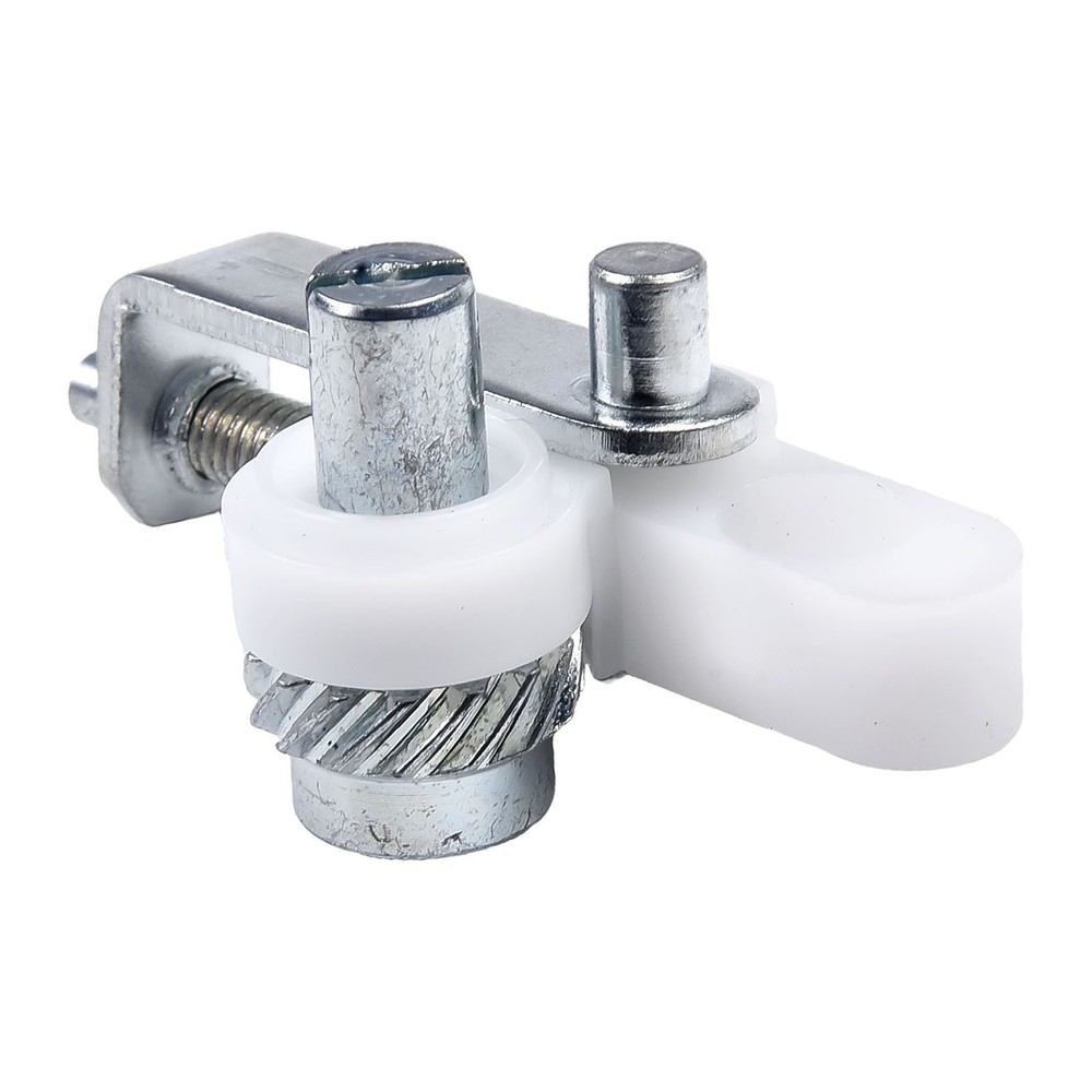 User Friendly Design Package Content Tensioner Compatibility Easy Installation