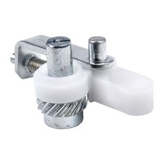 User Friendly Design Package Content Tensioner Compatibility Easy Installation