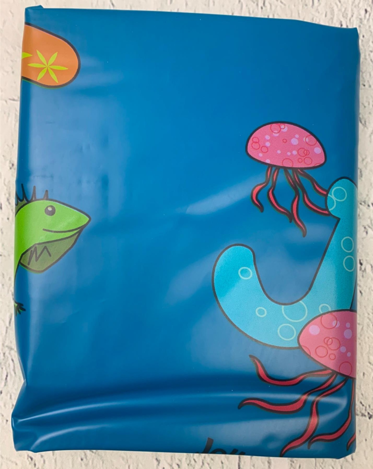 Splash Pad Sprinkler for Kids and Wading Pool for Learning Dog Sprinkler Pool gallery