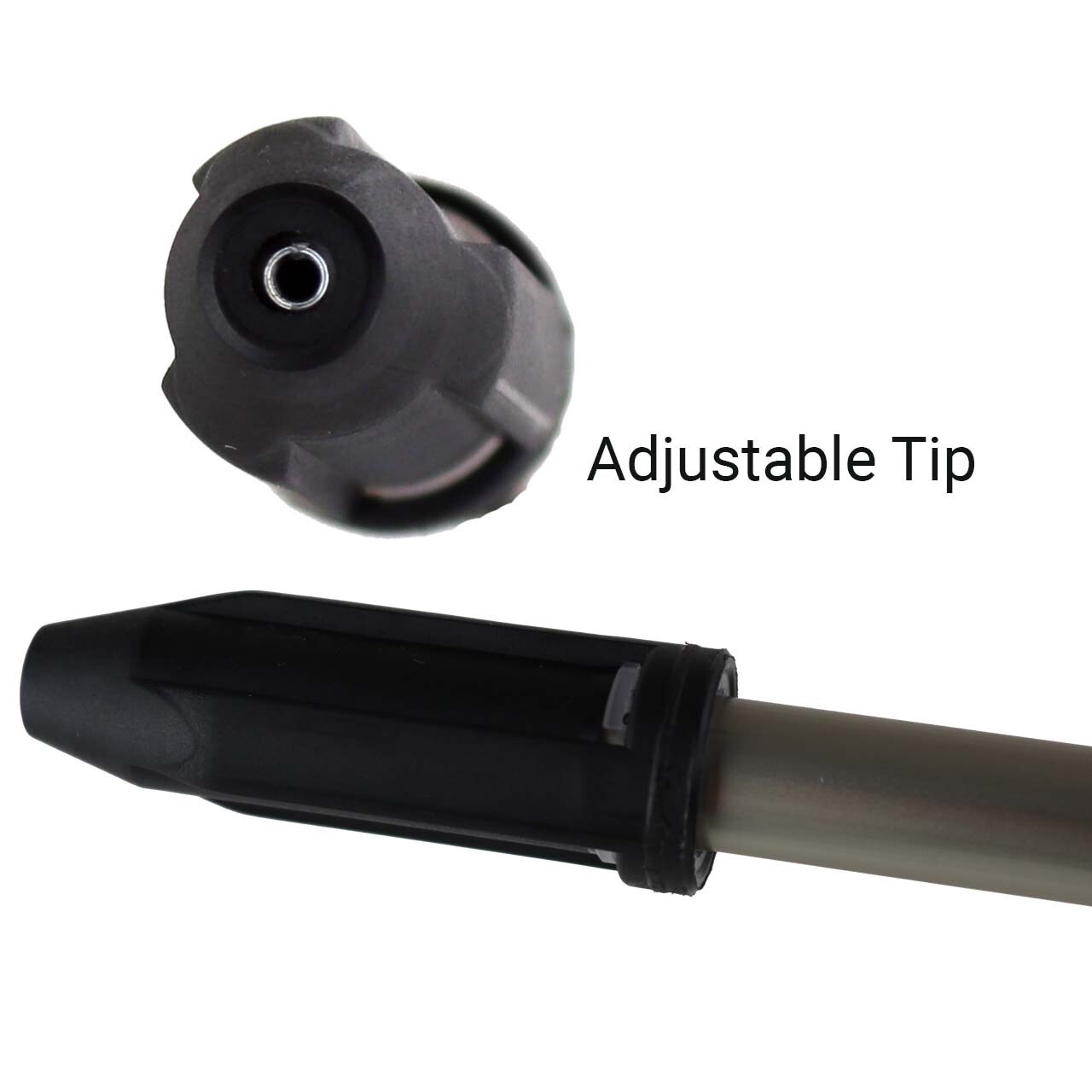 Engine Cleaning Gun Nylon Tank Air Sprayer Degreaser Washing Cleaner Automotive gallery