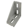 80/20 14081 Inside-Corner Bracket,15 /40 Series PK 6 gallery