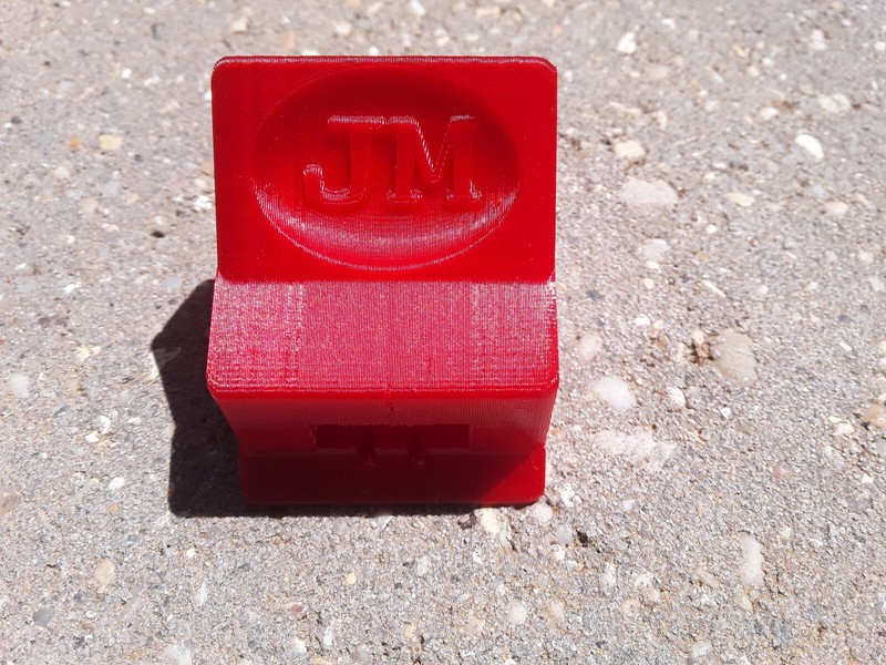 2 - Personalized Pelican Ice Chest Replacement Latch Parts ridgid PETG plastic gallery