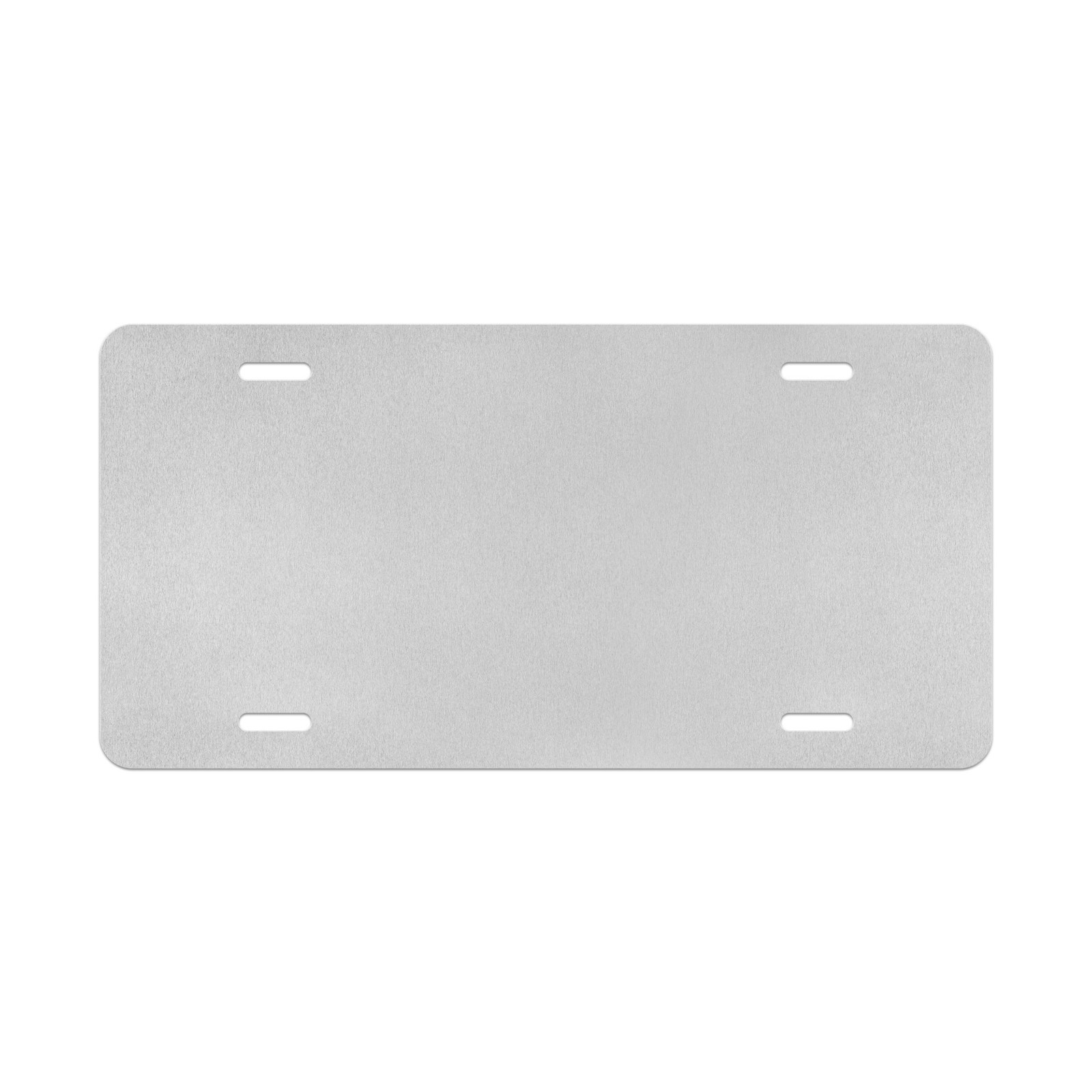 Vanity license plate | BOSTON gallery