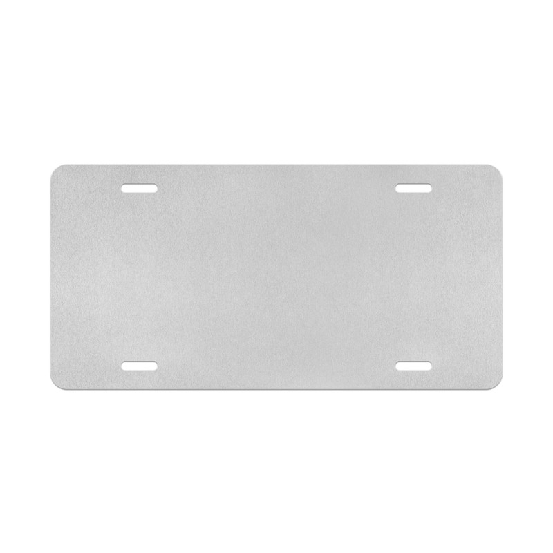 Vanity license plate | BOSTON gallery