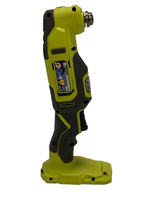Ryobi Multi Tool 18V Battery Powered 20000 RPM PCL430 gallery