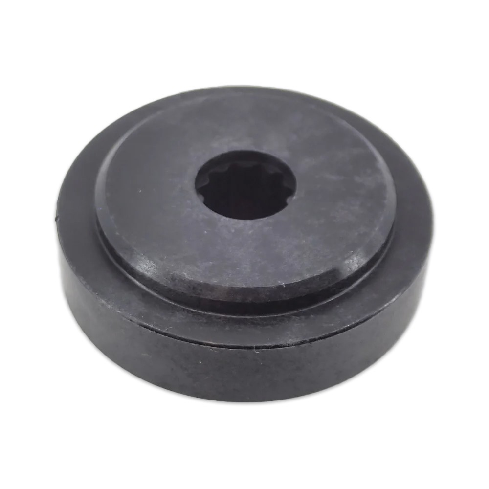 Genuine Echo C535001370 Adapter Plate for SRM-210 SRM-211 SRM-225 SRM-262 & More gallery