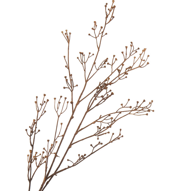 Factory Direct Craft Artificial Twig Sprays | 4 Sprays | for Indoor Decor gallery