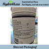 AG Big Bloom Enhancer for Big Yields 2.5 KG 0-15-42 Phosphate, Potash & Iron gallery