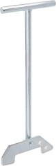 Moen 1037 Garbage Disposal Unjamming Wrench; Compatible to Waste King Sink