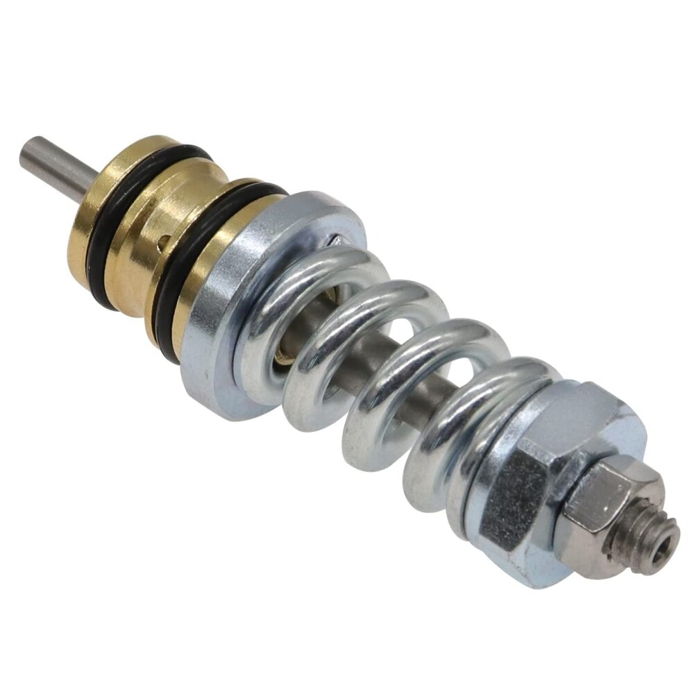 Unloader Valve Assembly For Greenworks GPW3000 3000PSI Pressure Washer gallery