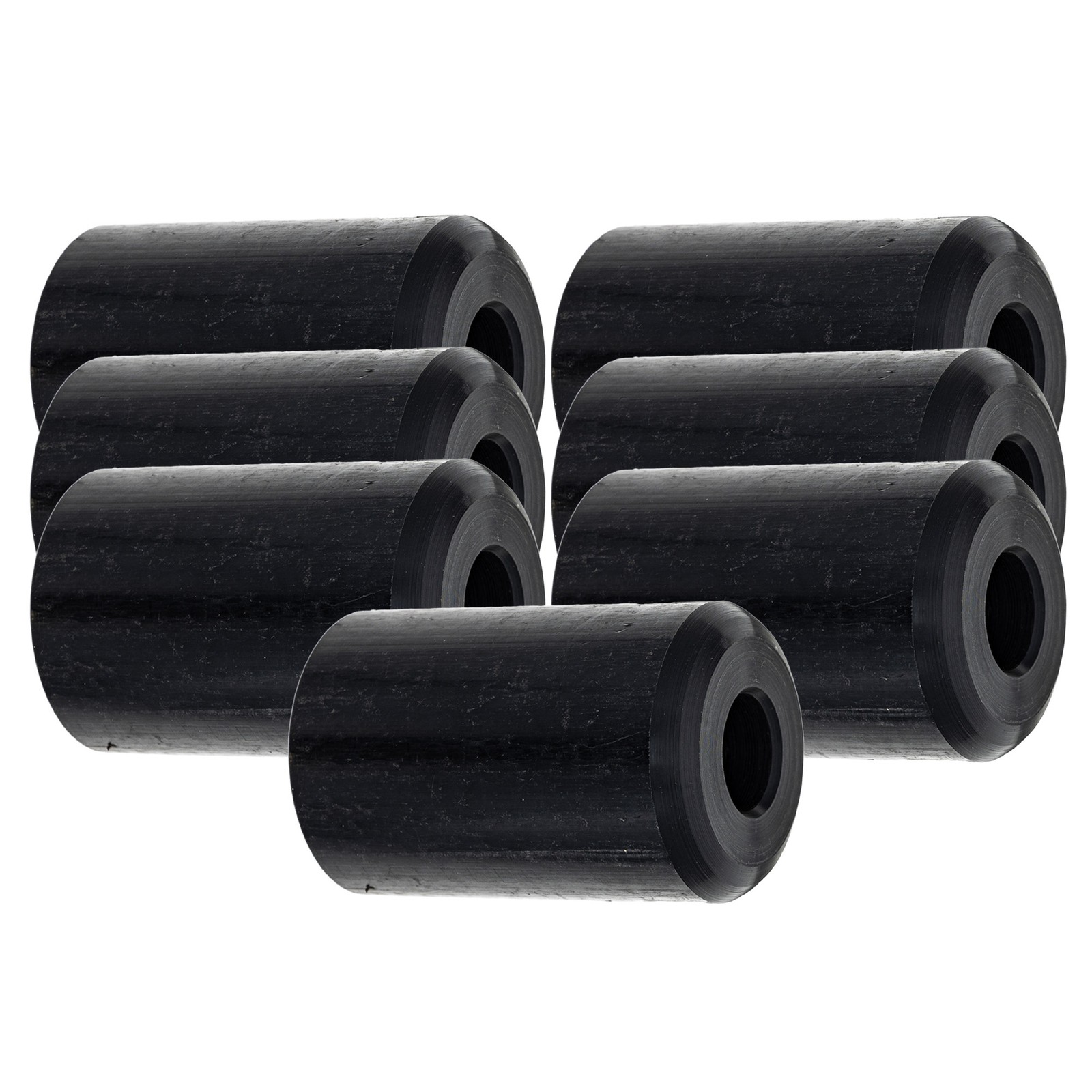 8TEN Deck Roller for Simplicity GTH SunStar 1678043SM 48 60 Inch 7 Pack gallery
