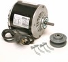Dial 2548 - Standard Motor Kit 1/2 HP 2-Speed 115V gallery