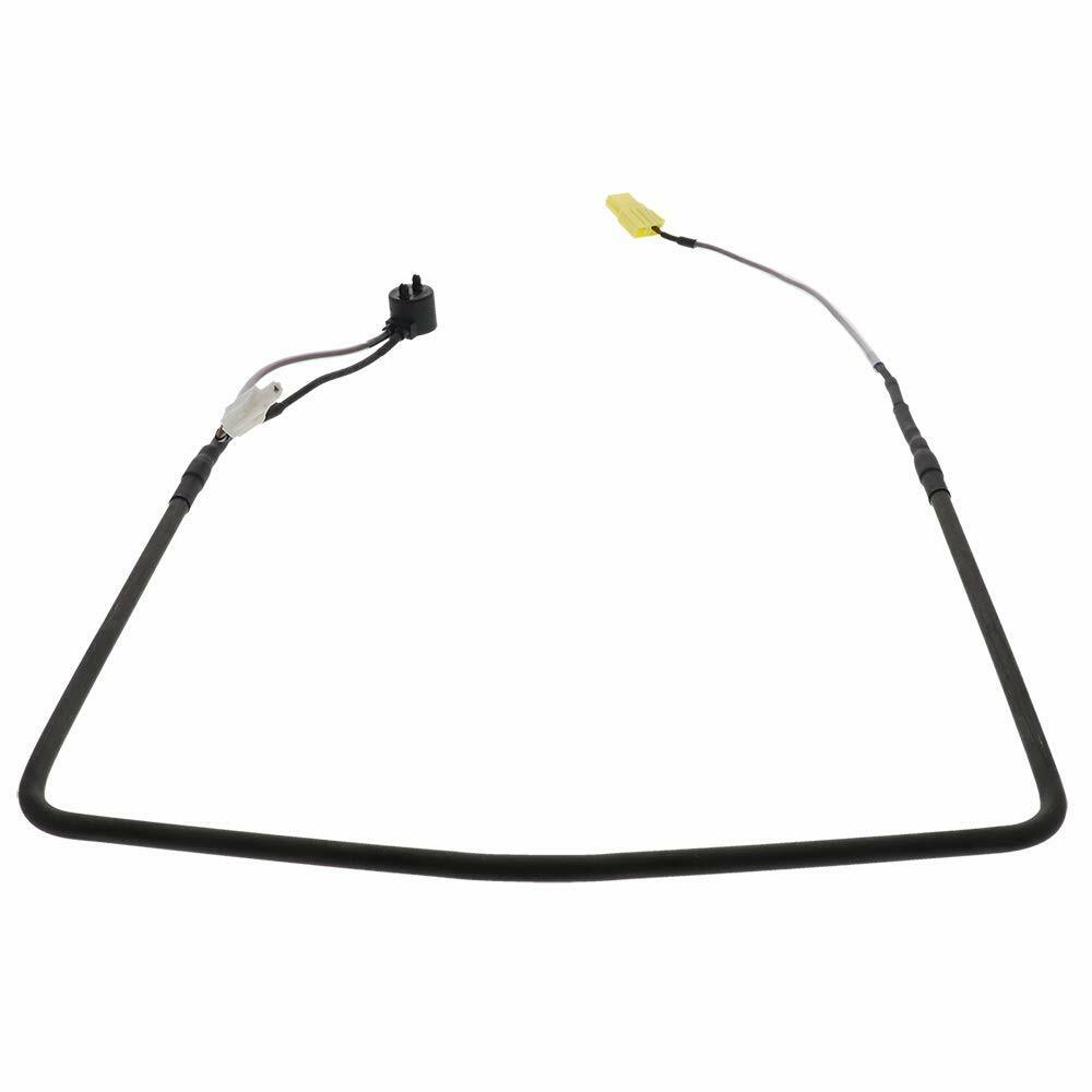 Refrigerator Defrost Heater for Samsung DA47-00424L gallery