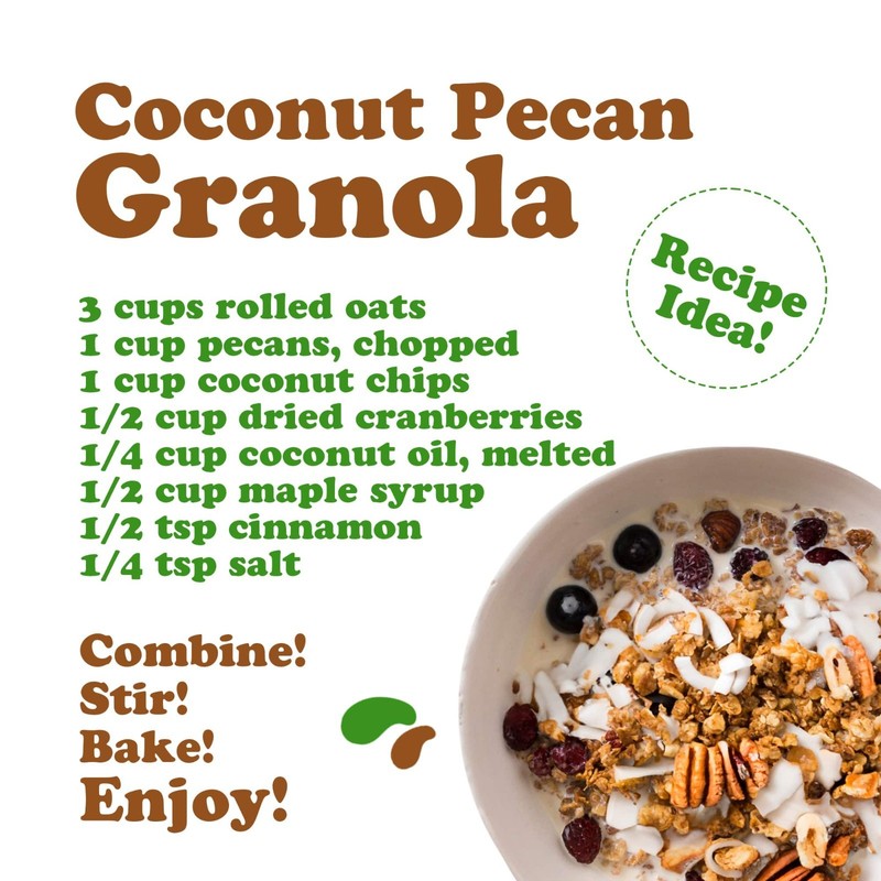 Coconut Chips – Unsweetened Flakes, Unsulfured, Raw, Dried, Desiccated, Keto gallery