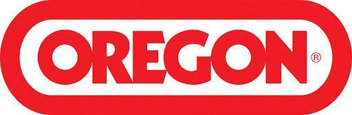 Oregon 40-130 Edger Blade 9" Replaces Ariens 03789800 gallery