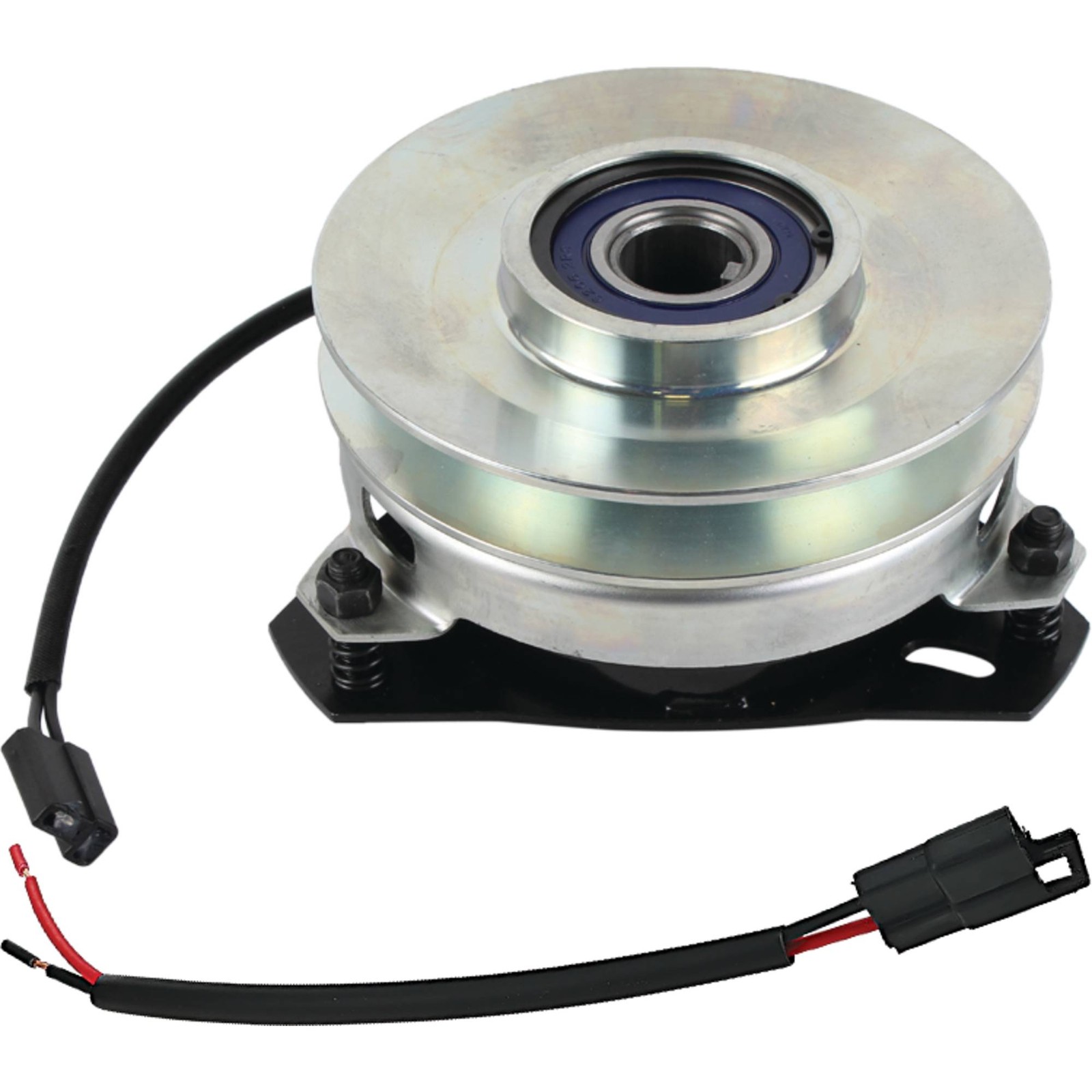 PTO Clutch For Ferris BGF36K - BGF52K gallery