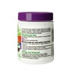 Garden Safe Take Root Rooting Hormone, 2-Ounce.... gallery