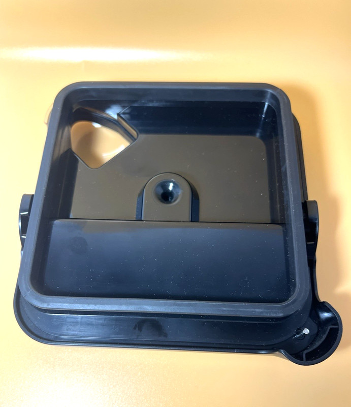Replacement Locking Lid Compatible with Ninja Blender 72 oz XL Pitcher See Below gallery