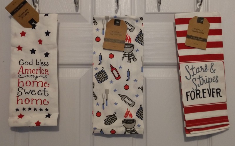 Kitchen Towel gallery
