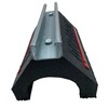 New Durablok Pipe Conduit Support DB10 500lb B Line Roof Ballast - Open Box gallery