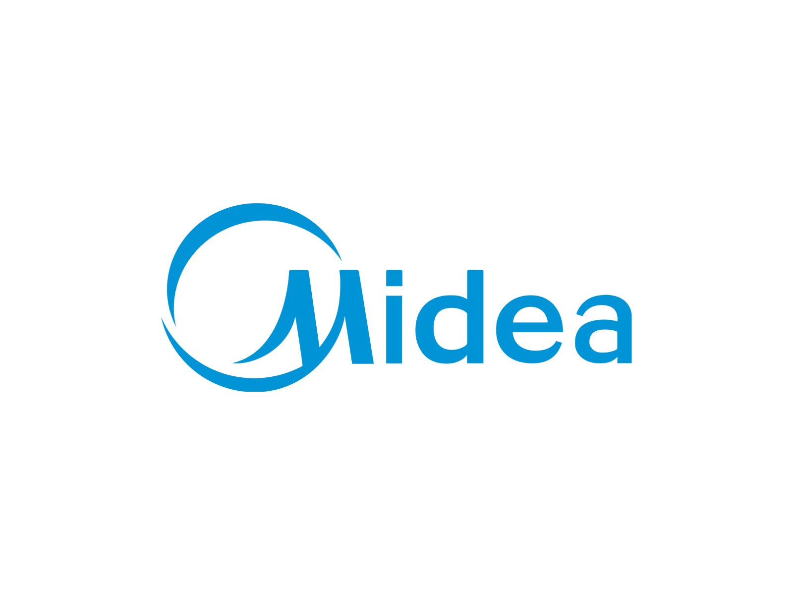 New Genuine OEM Midea Range Spark Module 17471100004285 ⭐Free Same Day Ship⭐ gallery