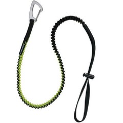 Edelrid 814711350170 Mini Tool Lanyard, 4.5′