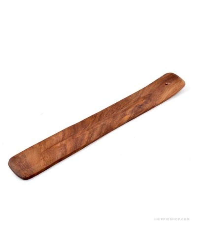 INCENSE STICKS HEAVILY SCENTED HAND DIPPED 11" Sticks 100 Stick Bundle gallery