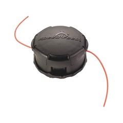 ECHO Genuine OEM Replacement Speed-Feed 400 Trimmer Head # 99944200907b