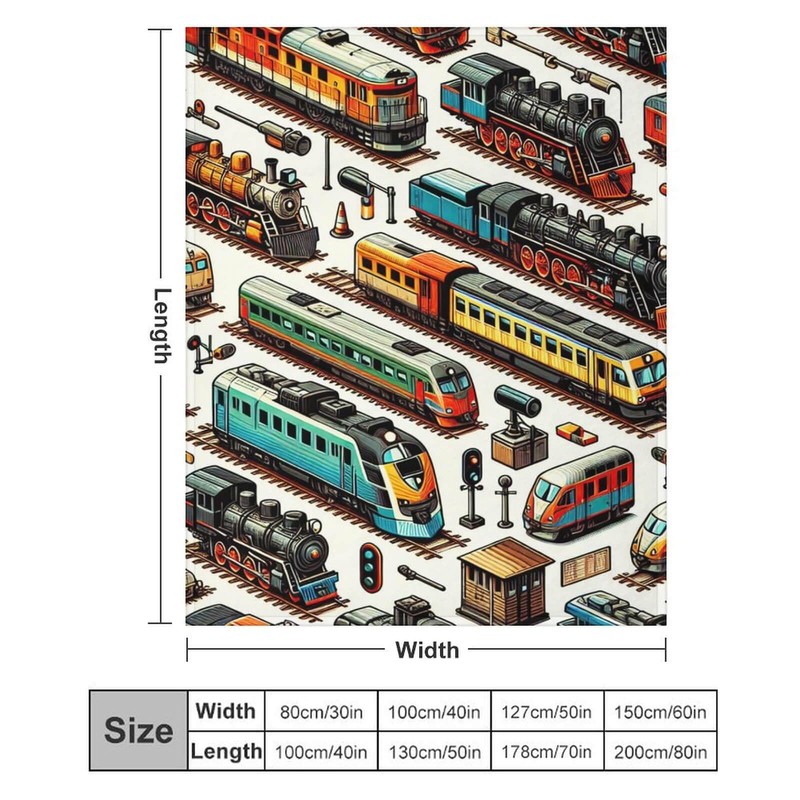 Zcjb-Wsry Soft Flannel - Blankets For Teens Adults Women Men - All gallery