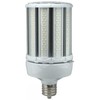 LED HID Replacement Corncob 100-277V 100W Watt 500W EX39 50K 5000 Natural Light gallery