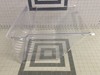 Frigidaire Refrigerator Crisper Drawer 240351206 240351207 gallery