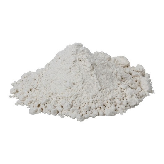 Krusteaz Buttermilk Pancake Mix, 5 Pounds, 6 Per Case gallery